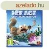 Ice Age: Scrat?s Nutty Adventure - PS4