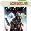 Assassin&#39;s Creed: Revelations - XBOX 360