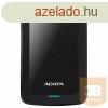 External HDD Adata Classic HV300 2.5inch 1TB USB3.0