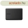 TOSHIBA CANVIO BASICS 2.5inch 2TB External HDD USB 3.2 Gen 1