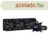 Fan ASUS ROG STRIX LC III 360 - Vzhts