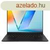 ASUS CONS NB Vivobook S5406SA-QD028 14,0" WUXGA OLED GL