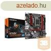 GIGABYTE Alaplap S1700 B760M GAMING DDR4 INTEL Z760, mATX