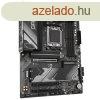 GIGABYTE Alaplap AM5 B650 GAMING X AX V2 AMD B650, ATX