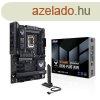 Asus Alaplap - Intel TUF GAMING Z890-PLUS WIFI LGA1851 (Z890