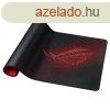 Mousepad ASUS ROG Sheath Gamer egrpad