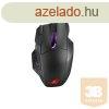 Mouse ASUS ROG Spatha X - Fekete