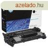 HP CF259X No.59X fekete eredeti toner