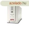 APC Back-UPS BK650EI (CS) (3+1 IEC13) 650VA (400 W) 230V Pow