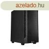 CHIEFTEC Hz ELOX AS-01B-OP ATX, 1db Ventilltorral, Tpegys