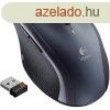 LOGITECH Egr - M705 Vezetk Nlkli Lzer, Sznszrke