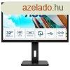 AOC monitor 31.5" Q32P2, 2560x1440, 16:9, 250cd/m2, 4ms