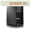 Lenovo ThinkStation P720 / Intel Xeon Silver 4110 / 32GB / 5