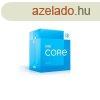 Intel Processzor - Core i3-13100 (3400Mhz 12MBL3 Cache 10nm 