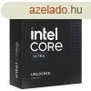 Intel Processzor - Core Ultra 7-265K (30M Cache, up to 5.50 