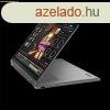 LENOVO Yoga 7 2-in-1 14IML9, 14.0" WUXGA MT, Intel Core