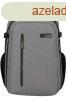 Samsonite Roader Laptop Backpack M 15,6" Drifter Grey