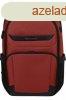 Samsonite PRO-DLX 6 Backpack 15,6" Red