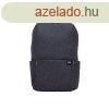 Xiaomi Mi Casual Daypack Backpack 14" Black