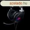 Asus ROG Theta 7.1 Headset Black