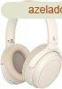 Edifier WH700NB ANC Bluetooth Headset Ivory