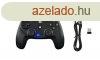 The G-Lab K-Pad Thorium WL Wireless Gamepad Black