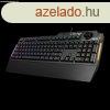 Asus TUF Gaming K1 RGB Keyboard Black HU