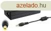 AKYGA AK-ND-06 ADAPTER ACER 19V/3.42A 65W