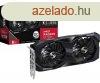 ASRock Radeon RX7600 Challenger 8GB OC