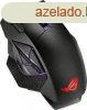 Asus ROG Spatha X Gaming Mouse Set Black