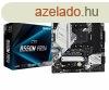 ASRock B550M PRO4