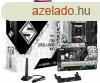 ASRock Z790 STEEL LEGEND WIFI