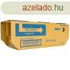 TK3100 Lzertoner FS 2100D, FS2100DN nyomtatkhoz, KYOCERA, 