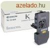 Kyocera TK5230 toner black ORIGINAL 