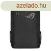 ASUS ROG BP1800 Backpack, 18