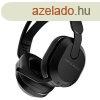 Turtle Beach vezetk nlkli jtkos flhallgat STEALTH 500