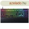 Jtkos billentyzet Razer HUNTSMAN V3 PRO, US kioszts