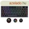 ASUS ROG Azoth (ROG NX RED / PBT), US kioszts