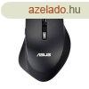 Vezetk nlkli egr Asus WT425 Optical Wireless Mouse, feke