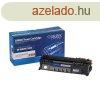 Hp Q5949A/Q7553A/CRG715 toner ORINK