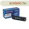 Lexmark X264H toner ORINK