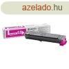 Kyocera TK-5205 Magenta toner