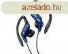 JVC HA-EB75-A Sport Headphones Blue