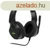 Hama uRage Soundz 710 7.1 Gaming Headset Black