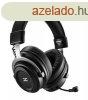 PowerColor ALPHYN AH10 Wireless Gaming Headset Black