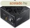 A-Data 750W 80+ Gold XPG Core Reactor ll VE