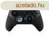 Microsoft Xbox Elite Series 2 Wireless/Bluetooth/USB Gamepad