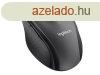 LOGI Marathon M705 Wireless Mouse