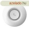 MIKROTIK Wireless Access Point 2,4GHz, 1x100Mbps, 300Mbps, F