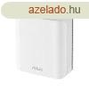 ASUS Wireless ZenWifi Mini Mesh Networking system BE3600, BD